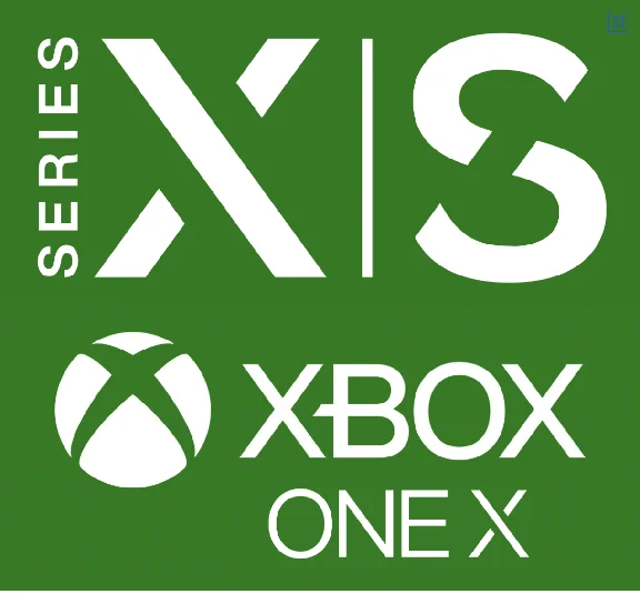 ❗CRYSIS 3 REMASTERED❗XBOX ONE|SERIES XS🔑KEY❗
