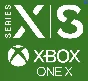 ❗CRYSIS 3 REMASTERED❗XBOX ONE|SERIES XS🔑KEY❗