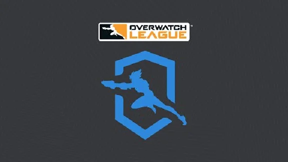 🔵 Overwatch 2 - Tokens 💰 PC | XBOX | PS 👑FAST🚀