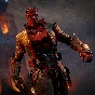 Gotham Knights: Deluxe (Steam оффлайн) Aвтоактивация