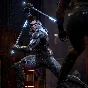 Gotham Knights: Deluxe (Steam оффлайн) Aвтоактивация