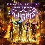 Gotham Knights: Deluxe (Steam оффлайн) Aвтоактивация