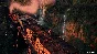 ✅UNCHARTED: Legacy of Thieves Collection RU/CIS 0%💳