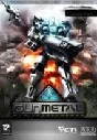 Gun Metal (gamersgate.com) € 4.95