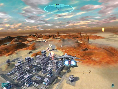 Gun Metal (gamersgate.com) € 4.95