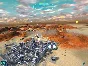 Gun Metal (gamersgate.com) € 4.95
