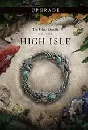 💳TES Online: High Isle Upgrade 🔑Официальный КЛЮЧ