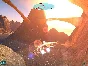 Gun Metal (gamersgate.com) € 4.95