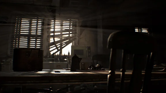 ✅❤️RESIDENT EVIL 7 BIOHAZARD❤️XBOX ONE|XS🔑KEY✅