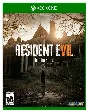 ✅❤️RESIDENT EVIL 7 BIOHAZARD❤️XBOX ONE|XS🔑KEY✅