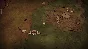 Don´t Starve Together: Gothic Belongings Chest, Part II