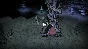 Don´t Starve Together: Gothic Belongings Chest, Part II