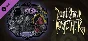 Don´t Starve Together: Gothic Belongings Chest, Part II