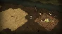 Don´t Starve Together: Fantasmical Chest, Part II STEAM