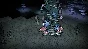 Don´t Starve Together: Fantasmical Chest, Part II STEAM