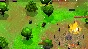 Gnome Online 💎 STEAM GIFT RU