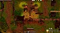 Gnome Online 💎 STEAM GIFT RU
