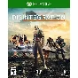 ✅❤️DISINTEGRATION❤️XBOX ONE|XS🔑КЛЮЧ❤️