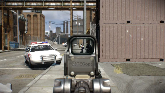 PAYDAY 2: Silk Road Collection Steam key / Region Free