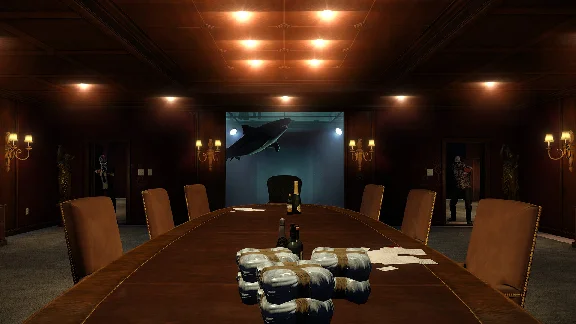 PAYDAY 2: Silk Road Collection Steam key / Region Free