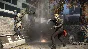 PAYDAY 2: Silk Road Collection Steam key / Region Free