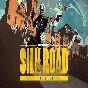 PAYDAY 2: Silk Road Collection Steam key / Region Free