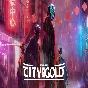 PAYDAY 2: City of Gold Collection Steam key/Region Free