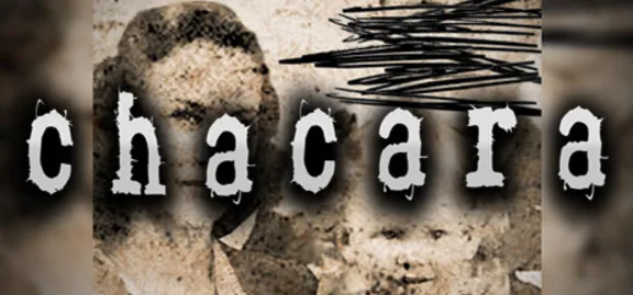 Chacara STEAM KEY REGION FREE GLOBAL ROW + GIFT🎁
