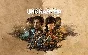 UNCHARTED: Legacy of Thieves Collection (Steam Key)