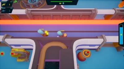 Battlestation STEAM KEY REGION FREE GLOBAL ROW + 🎁