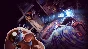 The Binding of Isaac: Rebirth - Soundtrack 💎 DLC STEAM