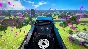 Stunt Legends STEAM KEY REGION FREE GLOBAL ROW + GIFT🎁