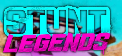 Stunt Legends STEAM KEY REGION FREE GLOBAL ROW + GIFT🎁