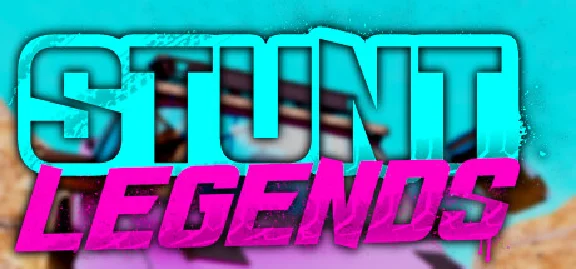 Stunt Legends STEAM KEY REGION FREE GLOBAL ROW + GIFT🎁