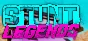 Stunt Legends STEAM KEY REGION FREE GLOBAL ROW + GIFT🎁