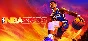 NBA 2K23 Steam Gift Россия