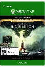 Dragon Age: Inquisition - Game of the Year Edition XBOX