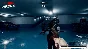 Zombie Arena STEAM KEY REGION FREE GLOBAL ROW + GIFT🎁