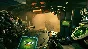✅ Deep Rock Galactic / Deluxe GLOBAL + RU +CIS +GIFT