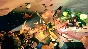 ✅ Deep Rock Galactic / Deluxe GLOBAL + RU +CIS +GIFT