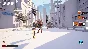 Shattered Star STEAM KEY REGION FREE GLOBAL ROW + 🎁