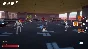 Shattered Star STEAM KEY REGION FREE GLOBAL ROW + 🎁