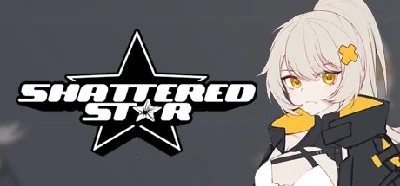 Shattered Star STEAM KEY REGION FREE GLOBAL ROW + 🎁