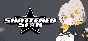 Shattered Star STEAM KEY REGION FREE GLOBAL ROW + 🎁