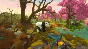 Fresh Start Cleaning Simulator STEAM KEY REGION FREE+🎁