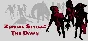 Zombie Spree: The Dawn STEAM KEY REGION FREE GLOBAL+🎁