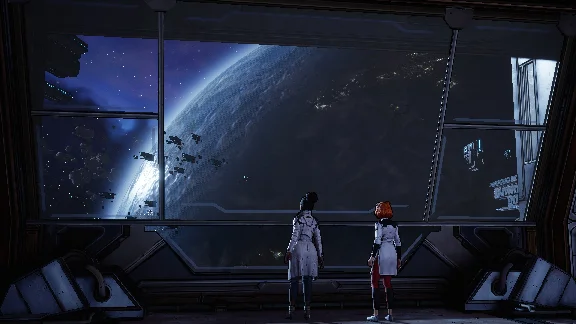 🌍 New Tales from the Borderlands: Deluxe  XBOX KEY 🔑