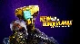 🌍 New Tales from the Borderlands: Deluxe  XBOX KEY 🔑