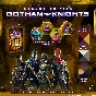 🔥 GOTHAM KNIGHTS DELUXE + BATMAN COLLECTION - (STEAM )