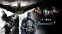 🔥 GOTHAM KNIGHTS DELUXE + BATMAN COLLECTION - (STEAM )